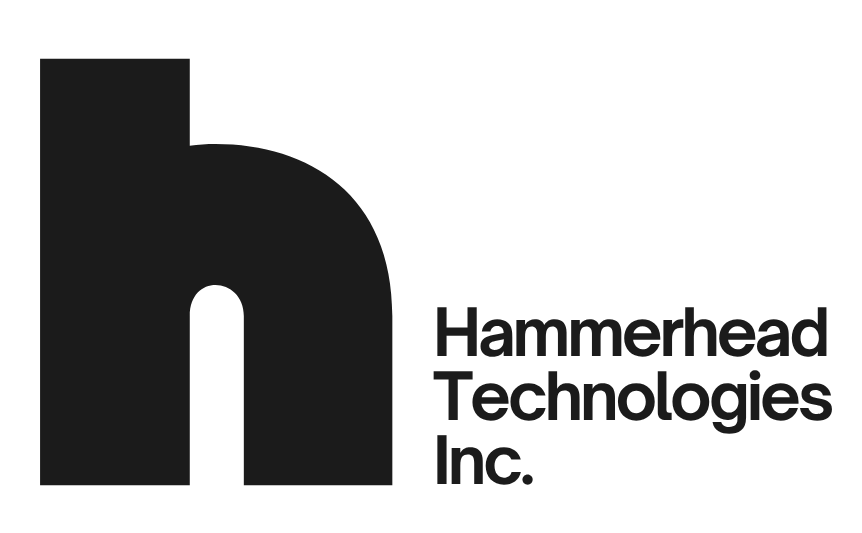 Hammerhead Technologies Inc.